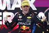 Foto zur News: Fünf Formel-1-Rennen, in denen Außenseiter für Furore