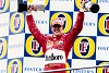 Foto zur News: Erinnerungen an Schumacher 2004: Wie die Saison damals