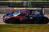 Foto zur News: Verstappens gekränkter Stolz: Wie gut war sein