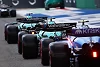Foto zur News: Reifenrätsel: Warum der C6 das Qualifying