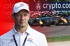 Foto zur News: Alexander Wurz lobt &quot;echt cleveren&quot; Piastri: &quot;Hätte Max
