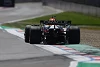 Foto zur News: Verstappen glaubt: Starke Imola-Pace könnte