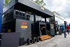 Foto zur News: Reifenspiel in der Formel 1: Was Pirellis C6 in Monaco...
