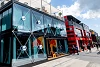 Foto zur News: Bild für Bild: Alle Motorhomes der Formel-1-Saison 2025