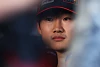 Foto zur News: Yuki Tsunoda: Ausgerechnet Monaco wird zu seiner