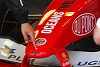 Foto zur News: Wie Jaguar in Monaco einen Diamanten verlor