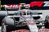 Foto zur News: Monaco-Freitag in der Analyse: Harte Strafe für Oliver