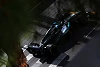 Foto zur News: George Russell: Monaco &quot;langsamster Freitag&quot; 2025 für...