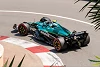 Foto zur News: Alonso hadert mit Zweistopp: Würde mir heute die alte
