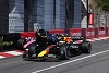 Foto zur News: Nach Monaco-Crash mit Yuki Tsunoda: Pierre Gasly erhält...