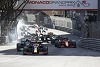 Foto zur News: Formel-1-Fans diskutieren: Wie man Monaco besser machen