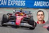 Foto zur News: Hamiltons patzige Funksprüche in Monaco: Alles nur halb so