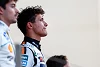 Foto zur News: Lando Norris: Auf Monaco-Sieg werde ich &quot;den Rest meines
