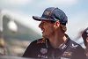 Foto zur News: Barcelona-Donnerstag in der Analyse: Verstappen bleibt wohl