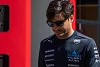 Foto zur News: Carlos Sainz gibt zu: &quot;Red Bull wollte mich nicht&quot; für 2025