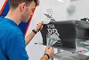 Foto zur News: Wie Formel-1-Teams Upgrades tatsächlich produzieren: Die...