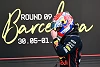 Foto zur News: Schritt für Schritt: Das führte zu Verstappens kostspieligem