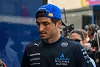 Foto zur News: Carlos Sainz: Warum Barcelonas lange Kurven Gift für den...