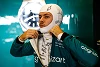 Foto zur News: Formel 1 höchste Priorität: Drugovich würde Le Mans...