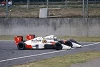 Foto zur News: Die kontroversesten Kollisionen der Formel-1-Geschichte