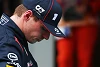 Foto zur News: Meinung: Die Formel 1 hat ein Verstappen-Problem - und