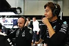 Foto zur News: Simone Resta &amp; James Allison: Zwei Ex-Ferrari-Männer...