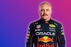 Foto zur News: Bottas: Vielleicht wäre ich mit meiner Erfahrung der