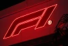 Foto zur News: Formel-1-Sponsoring knackt Zwei-Milliarden-Marke