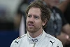 Foto zur News: Vettel holt sich Harvard-Diplom ab: Fingerzeig auf