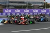 Foto zur News: Der letzte Schritt: Jetzt spricht der Macher der Formel 2