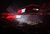 Foto zur News: Exklusiv: Formel-1-Launch aller Teams in London wird 2026