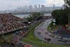 Foto zur News: Warum die Terminkollision von Indy 500 und Kanada GP...