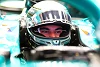 Foto zur News: Aston Martin bestätigt: Stroll fährt nach Hand-OP in Kanada!