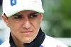 Foto zur News: Isack Hadjar gibt zu: Bin für Wechsel zu Red Bull &quot;noch