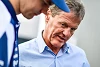 Foto zur News: Neuer FIA-Vize für Sport: Malcolm Wilson folgt auf Robert