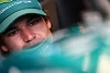 Foto zur News: Timo Glock: Aston Martin sollte sich von Lance Stroll