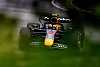 Foto zur News: Horner über Tsunoda: Folgen des Unfalls in Imola wirken sich