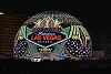Foto zur News: Formel 1 verlängert Vertrag mit Las Vegas bis 2027