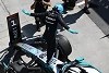 Foto zur News: Kanada in der Analyse: Protest von Red Bull abgewiesen