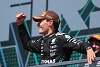 Foto zur News: George Russell: Kanada-Triumph gelungene...