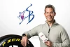 Foto zur News: Stammtisch: Was macht ein Trackside-Aerodynamiker, Philipp