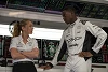 Foto zur News: Viel Racing, wenig Story: Was unsere Reporter über &quot;F1 - The