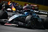 Foto zur News: Wie man das Kommissar-Problem in der Formel 1 lösen könnte