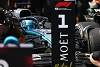 Foto zur News: Formel-1-Liveticker: Mercedes schraubt Spielberg-Erwartungen