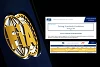 Foto zur News: FIA veröffentlicht Richtlinien für Fahrmanöver und Strafen
