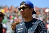 Foto zur News: Alexander Albon: Grand Prix in Thailand wird immer...