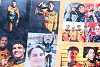 Foto zur News: Piastri: Norris und ich sind ganz andere Typen als Webber