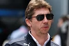 Foto zur News: James Vowles widerspricht Leclerc: Formel 1 2026 wird...