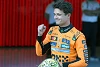 Foto zur News: Andrea Stella: Das sind die drei Gründe für McLarens