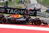 Foto zur News: Spielberg in der Analyse: Antonelli für Verstappen-Crash